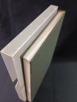 ヴァージン・プルーンズ　あるいは皆殺しの天使　ロルフ・ヴァゼラーリ 編著　下岡也起 訳　ディザイアリング・プレス　※プラケース付き