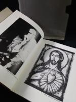 ヴァージン・プルーンズ　あるいは皆殺しの天使　ロルフ・ヴァゼラーリ 編著　下岡也起 訳　ディザイアリング・プレス　※プラケース付き