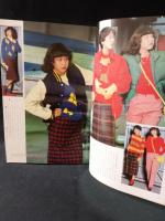 MEN'S CLUBメンズクラブ 　1979年12月号No.225　プレッピー・アイビー特集号　What is PREPPIE?　婦人画報社