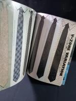 MEN'S CLUBメンズクラブ 　1978年12月号No.213　増刊/トラッド・ルック特集号　AMERICAN TRADITIONAL　婦人画報社