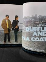 MEN'S CLUBメンズクラブ 　1980年11月号No.237　特集・カントリー・トラディショナル　婦人画報社