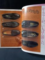 MEN'S CLUBメンズクラブ　1980年8月号No.234　特集・メンズクラブ・グラフィティ　婦人画報社