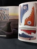 MEN'S CLUBメンズクラブ　1981年6月号No.244　特集・オール・ザ・サマー・ファッション　婦人画報社