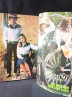 MEN'S CLUBメンズクラブ　1976年7月号No.180　特集/これがジョギング・ファッションだ　婦人画報社