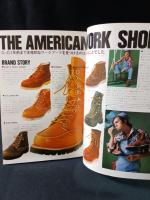 MEN'S CLUBメンズクラブ　1976年7月号No.180　特集/これがジョギング・ファッションだ　婦人画報社