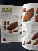 MEN'S CLUBメンズクラブ　1976年7月号No.181　増刊・アイビー特集号第5集　NOW IVY　婦人画報社