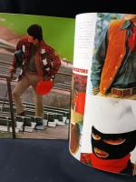 MEN'S CLUBメンズクラブ　1977年2月号No.189　冬のヘビアイQ&A集　婦人画報社