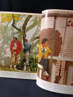 MEN'S CLUBメンズクラブ　1977年5月号No.192　ATHLETIC FASHION　アスレチック・ファッション特集号　婦人画報社