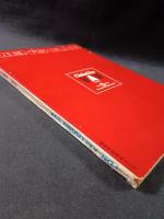 MEN'S CLUBメンズクラブ　1972年1月号No.123　増刊・アイビー特集号第1集　婦人画報社