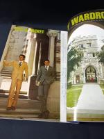 MEN'S CLUBメンズクラブ　1975年6月号No.167　増刊・アイビー特集号第4集　婦人画報社