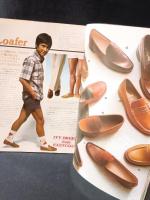 MEN'S CLUBメンズクラブ 　1979年6月号No.219　創刊25周年記念特大号　婦人画報社