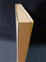 浮気ぴんぴん　横山まさみち　泉大八　双葉社アルタコミックス