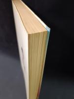 桃色ごっこ　横山まさみち　サン出版COMIC PET