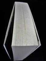 つげ義春を読め　清水正　鳥影社