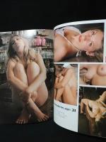 SWEDEN GIRLS PART2　COOLGUY別冊8/15号　girls of scandinavia　蒼竜社