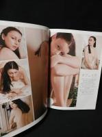 BEAUTY SPOT　ビューティ・スポット　COOLGUY5月15日増刊号　昭和55年　蒼竜社