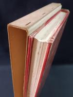 新編　機械の素　機械の素復刊委員会編　理工学社　1972年第6版