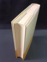 赤い百合　アナトール・フランス　杉本秀太郎訳　臨川書店