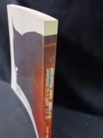 SYD MEAD'S　SENTURY　II　Syd Mead（シド・ミード）　Oblagon Inc.　ペーパーバック洋書英語
