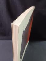 SYD MEAD'S　SENTURY　II　Syd Mead（シド・ミード）　Oblagon Inc.　ペーパーバック洋書英語