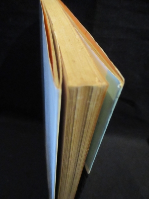 劇画大学 (辰巳ヨシヒロ) / 古本、中古本、古書籍の通販は「日本の