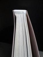 INAX REPORT 115-126　復元ロマン PART2 伝統の継承 7～18（最終回） 12冊揃　