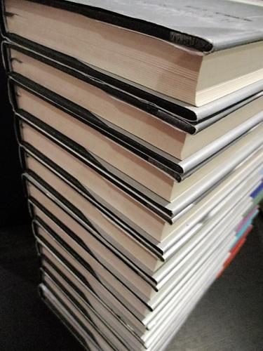 澁澤龍彦　文学館　12巻 澁澤龍彦 文学館 12巻 Amazon.co.jp: 澁澤龍彦文学館 全12巻