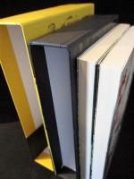 妖奇伝 完全復刻版　水木しげる責任編集　未開封 妖奇伝 完全復刻版 (水木しげる) / 古本、中古本、古書籍の通販