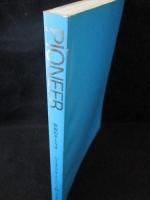 PIONEER　パイオニア　世界のオーディオ ハイ・ファイコンポーネントシリーズ 6　ステレオサウンド別冊