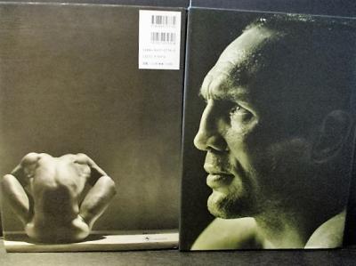 GREG GORMAN VOLUME1/VOLUME2 2冊セット グレッグ・ゴーマン写真