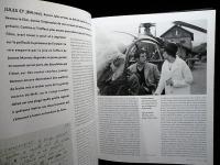 FRANCOIS TRUFFAUT （フランソワ・トリュフォー） 　au travail　　洋書仏語ハードカバー