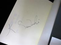 沢木耕太郎ノンフィクション 全9巻揃 (沢木耕太郎) / 古本、中古