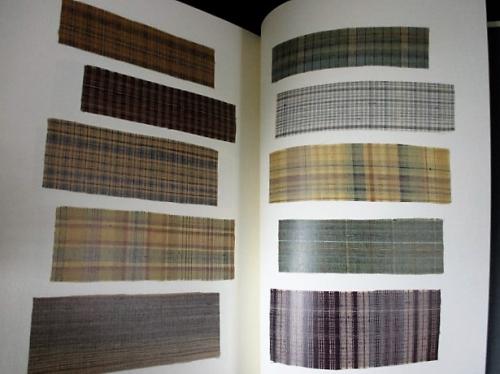 新品】【本】小裂帖 志村ふくみ/著 小裂帖 (志村ふくみ) / 古本、中古本、