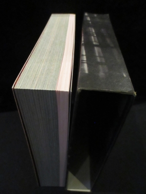 ウォン・カーウァイ A Wong Kar Wai Project Tête-bêche : a Wong Kar Wai project （ウォン・カーウァイ