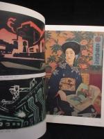 「モボ・モガ1910-1935」展　日本版カタログ