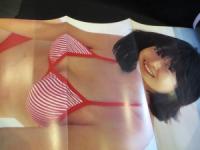 KAWAI奈保子フォトメッセージ 近代映画増刊 河合奈保子 写真集(河合