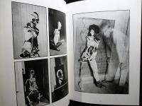 ハンス・ベルメール写真集　　