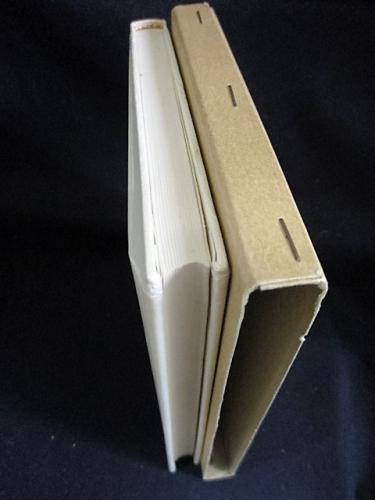 宮沢賢治友への手紙 (1968年) 宮沢賢治 ⁄ 古本、中古本、古書籍の通販は「日本の古本屋」 ⁄ 日本の古本屋