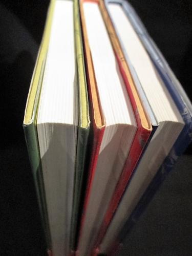光速エスパー 全3巻揃 (松本零士 ) / 古本、中古本、古書籍の