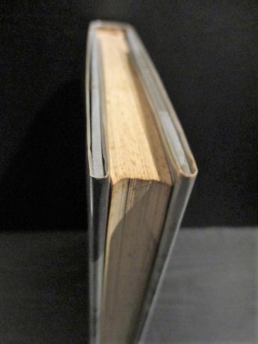なぜ 植物図鑑か 中平卓馬映像論集 中平卓馬 古書 コモド ブックス 古本 中古本 古書籍の通販は 日本の古本屋 日本の古本屋 なぜ 植物図鑑か 中平卓馬映像論集 中平卓馬 古書 コモド ブックス 古本 中古本 古書籍の通販は 日本の古本屋 日本の古本屋