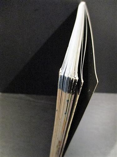 伝説巨神イデオン精密図解集 / 古本、中古本、古書籍の通販は「日本の