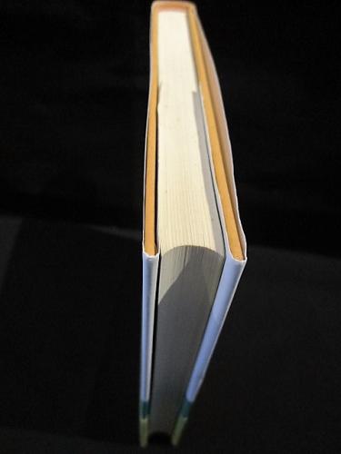 絵で見るシェイクスピアの舞台 | C.ウォルター ホッジズ, 河合