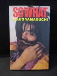 日本語大シソーラス 山口貞夫 編 日本語大シソーラス―類語検索大辞典― | 山口 翼 |本 | 通販 | Amazon