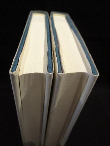 1945：もうひとつのフランス 全8巻揃（全10冊揃）別巻欠 (ドリュ・ラ