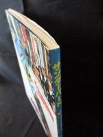 サンダーバード オフィシャルエディション　
