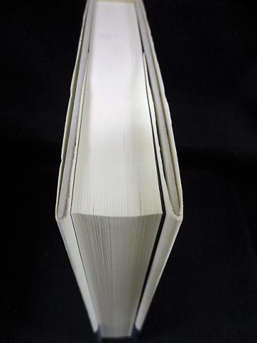 生成するマラルメ (柏倉康夫) / 古本、中古本、古書籍の通販は「日本の