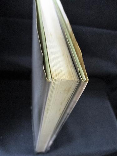 小津安二郎 東京物語 リブロ・シネマテーク / 古本、中古本、古書籍の