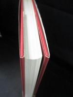 フリーメイスンのすべて その歴史・象徴・秘密 (W・カーク