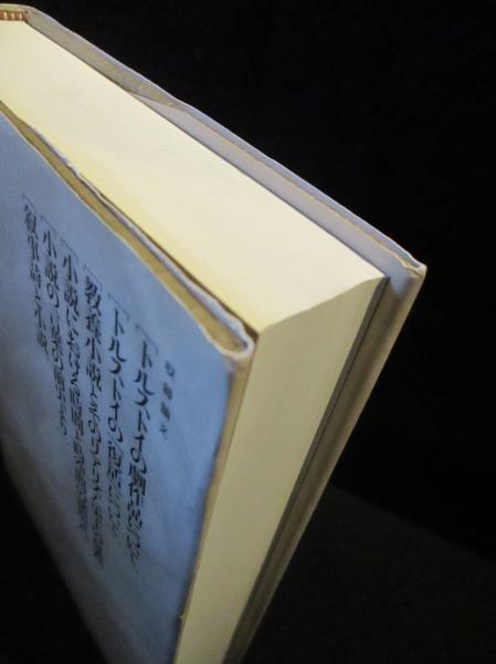 ミハイル・バフチン全著作　第五巻　「小説における時間と時空間の諸形式」 ミハイル・バフチン全著作 第5巻 小説における時間と時空間の諸形式 他