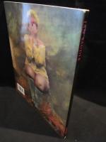 Jan Saudek: Photographs 1987-1997 Jan Saudek (ヤン・ソーデック写真